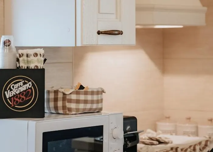 Casa Menodda Casa de Férias