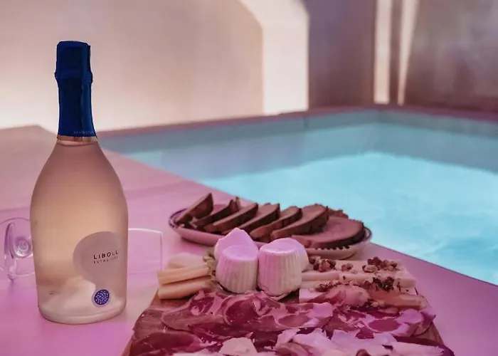 Casa de Férias Casa Menodda *